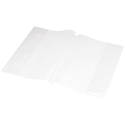 Book Covering Film